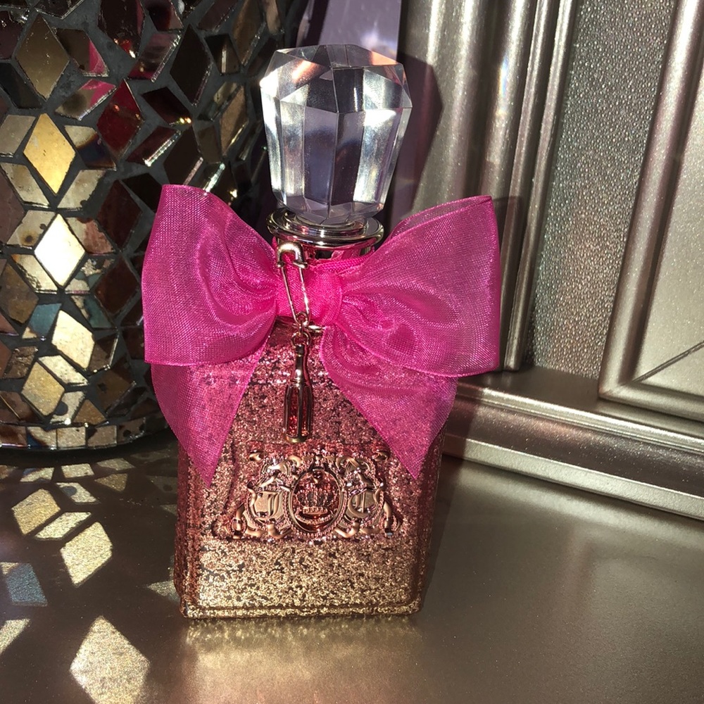 Juicy Couture